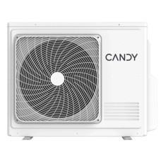 Кондиціонер Candy CY-12RAIN-A/CY-12RAOUT-A