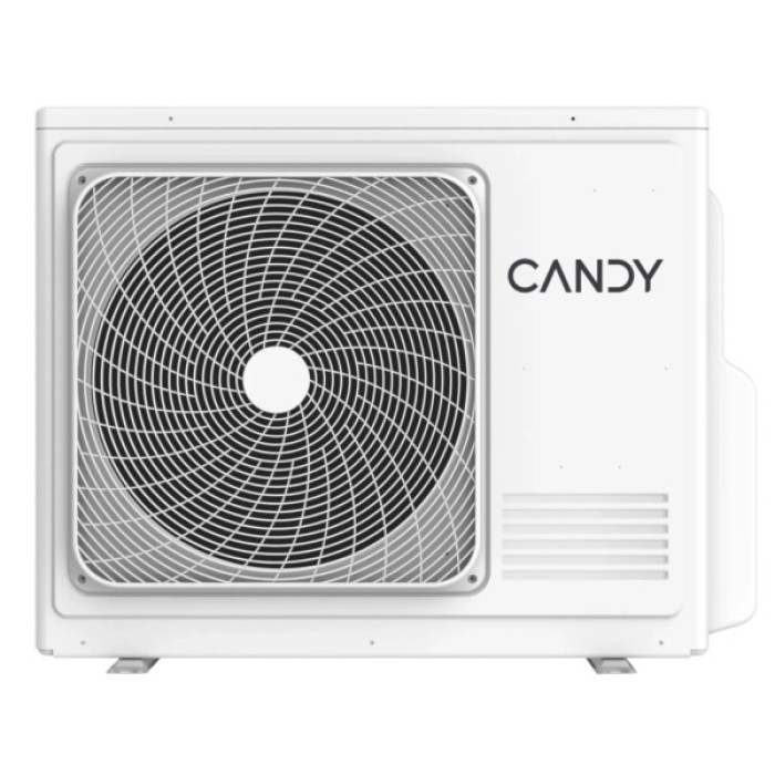 Кондиціонер Candy CY-12RAIN-A/CY-12RAOUT-A