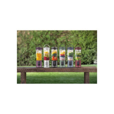 Блендер Ninja BC151EUEM