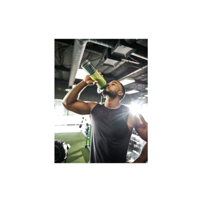 Блендер Ninja BC151EUEM