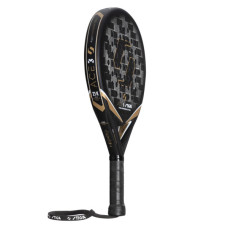 Ракетка для падел тенісу Stiga Racket ACE 3 (2202-0512-01) (931817)