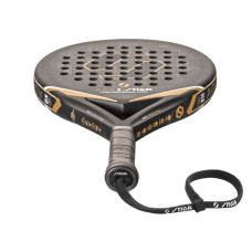 Ракетка для падел тенісу Stiga Racket ACE 3 (2202-0512-01) (931817)