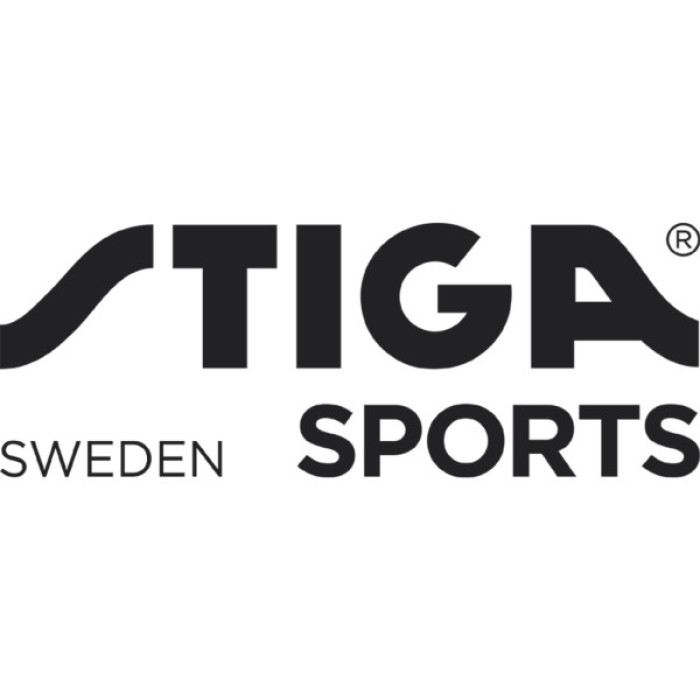 Ракетка для падел тенісу Stiga Racket ACE 3 (2202-0512-01) (931817)