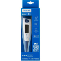 Термометр Longevita MT- 4218