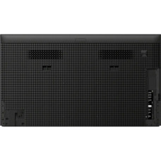 Телевізор Sony K-65XR80M2