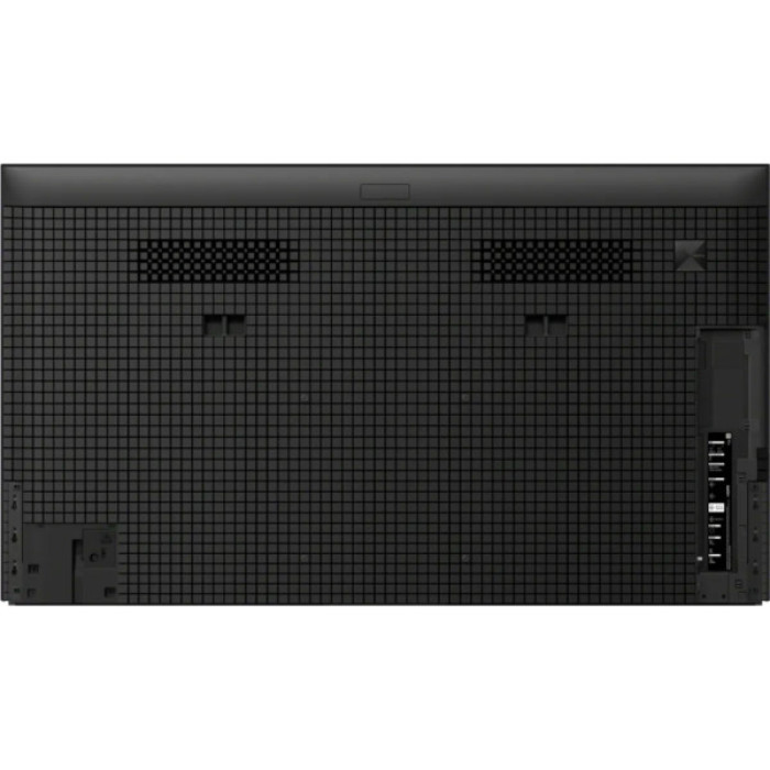 Телевізор Sony K-65XR80M2