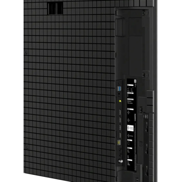 Телевізор Sony K-65XR80M2