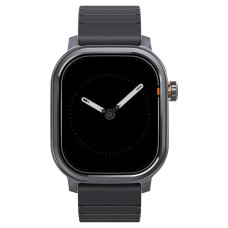 Смарт-годинник KOSPET PULSE GREY (6978602500157)