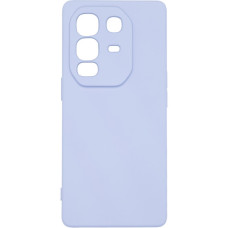 Чохол до мобільного телефона Armorstandart ICON Infinix Note 50 Pro Plus 5G Camera cover Lavender (ARM85341)
