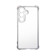 Чохол до мобільного телефона Armorstandart Air Force Samsung S26 5G Camera cover Clear (ARM88752)