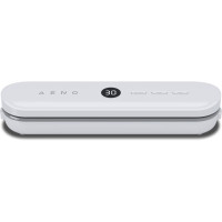 Вакууматор AENO VS3 (AVS0003)