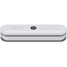 Вакууматор AENO VS3 (AVS0003)