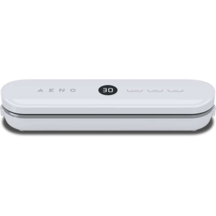 Вакууматор AENO VS3 (AVS0003)