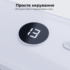 Вакууматор AENO VS3 (AVS0003)