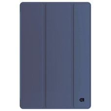 Чохол до планшета Armorstandart Flex Case Samsung Tab A11 / A9 Lavender Grey (ARM84439)