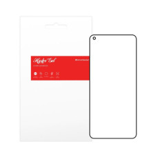 Плівка захисна Armorstandart Xiaomi Mi 10T (ARM57990) (ARM57990)