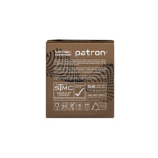 Картридж Patron CANON 737 GREEN Label (PN-737GL)