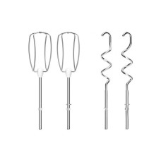 Міксер Tefal HT450B38