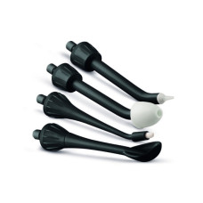 Іригатор Sencor SOI1210BL