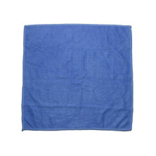 Спрей для очищення ColorWay Cleaning Kit for OLED/LED/LCD/TFT, 300ml, microfibre XL (CW-5230)