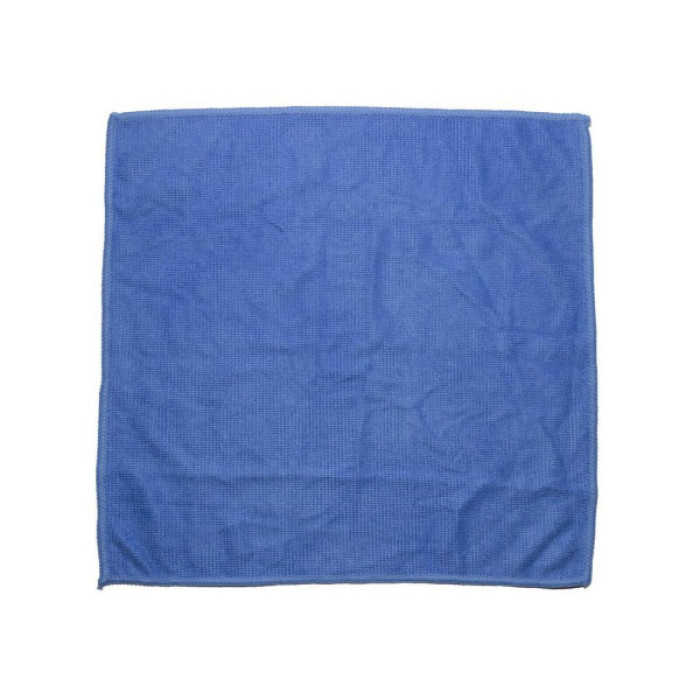 Спрей для очищення ColorWay Cleaning Kit for OLED/LED/LCD/TFT, 300ml, microfibre XL (CW-5230)