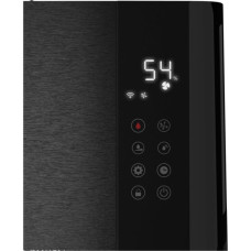 Зволожувач повітря Olimpia Splendid OS-99239