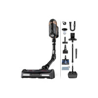 Пилосос Rowenta RH99G1WO