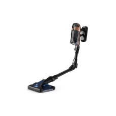 Пилосос Rowenta RH99G1WO