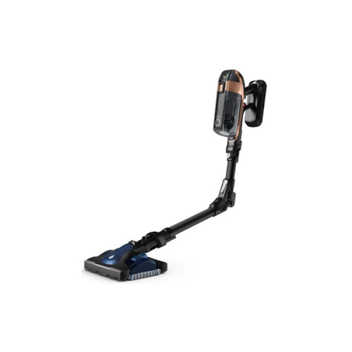 Пилосос Rowenta RH99G1WO