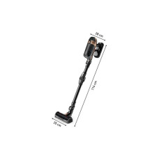 Пилосос Rowenta RH99G1WO