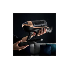 Пилосос Rowenta RH99G1WO