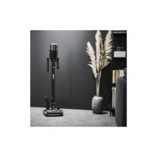 Пилосос Rowenta RH99G1WO