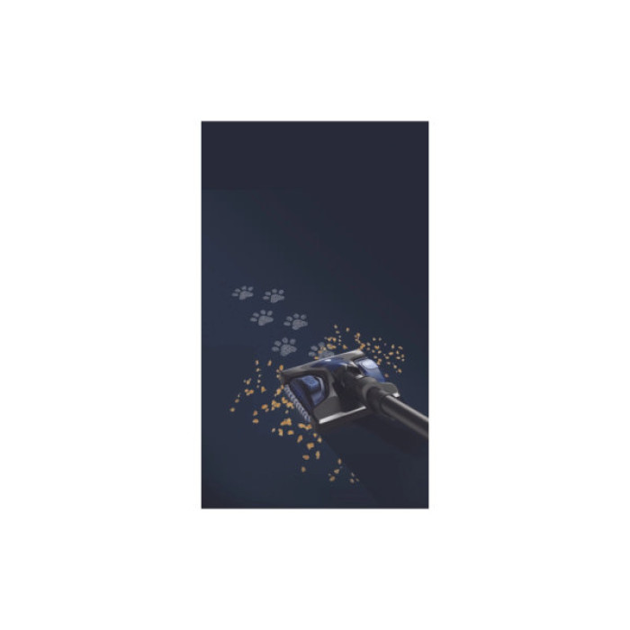 Пилосос Rowenta RH99G1WO