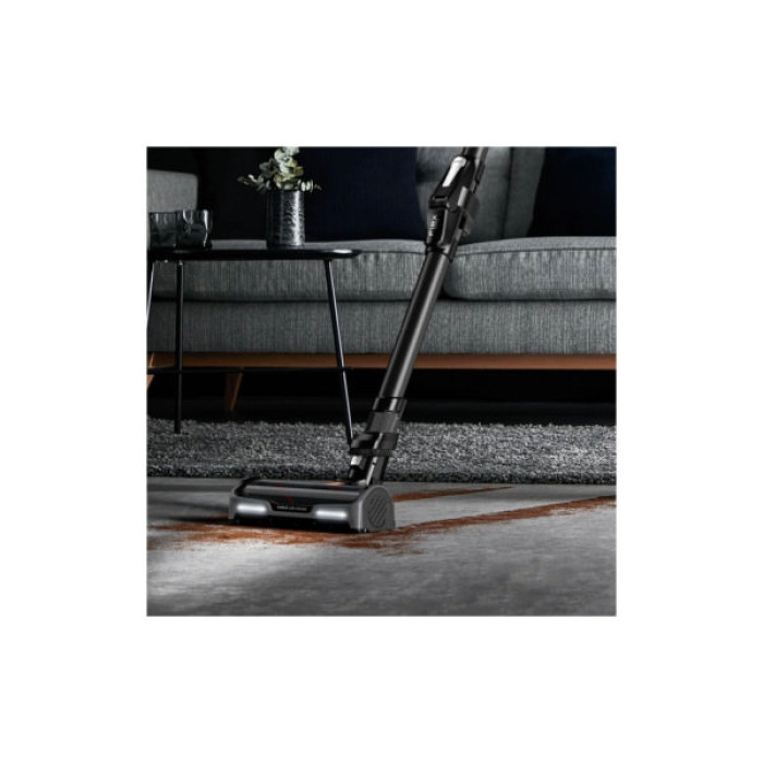 Пилосос Rowenta RH99G1WO