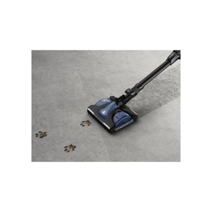 Пилосос Rowenta RH99G1WO