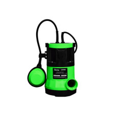 Дренажний насос Gartner CSP550 чиста вода (853433)