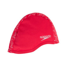 Шапки для плавання