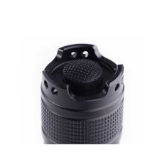 Ліхтар СИЛА Джоуль (18650 Li-ion 2200 мАг) (900503)