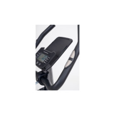 Велотренажер Toorx Upright Bike BRX 65 (BRX-65) (931444)