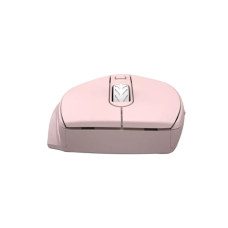 Мишка Canyon OnClick 20 Wireless Pink (CNE-CMSW20P)