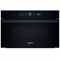Мікрохвильова піч Whirlpool WMD44MB