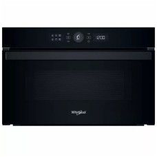 Мікрохвильова піч Whirlpool WMD44MB