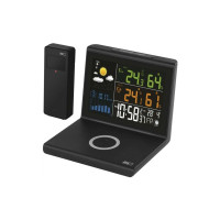 Метеостанція EMOS E8010