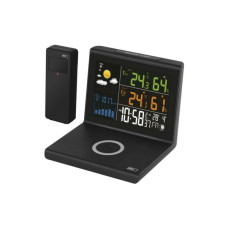 Метеостанція EMOS E8010