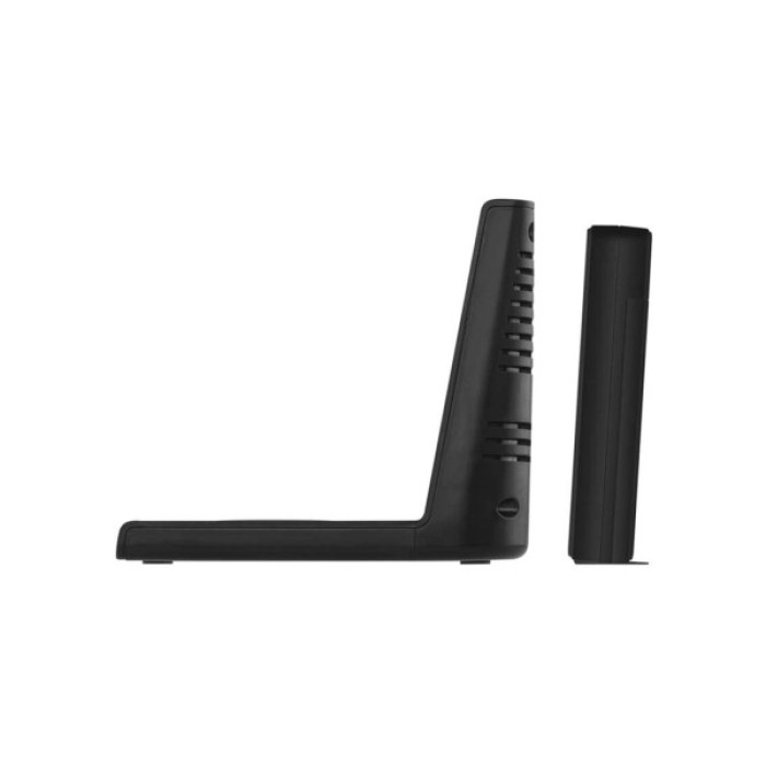 Метеостанція EMOS E8010