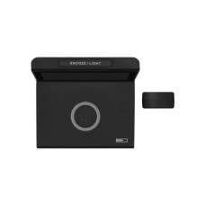 Метеостанція EMOS E8010