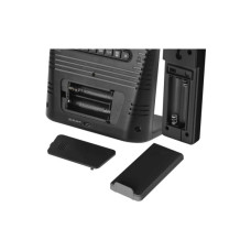 Метеостанція EMOS E8010