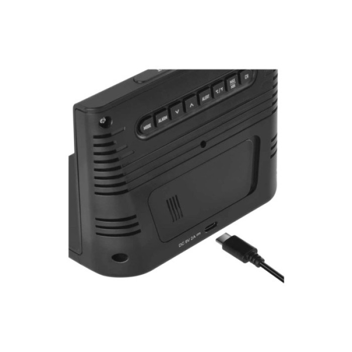 Метеостанція EMOS E8010