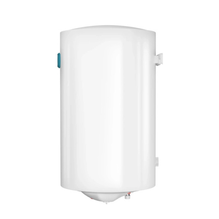 Бойлер Quartz Start 80V