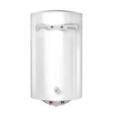 Бойлер Quartz Start 80V